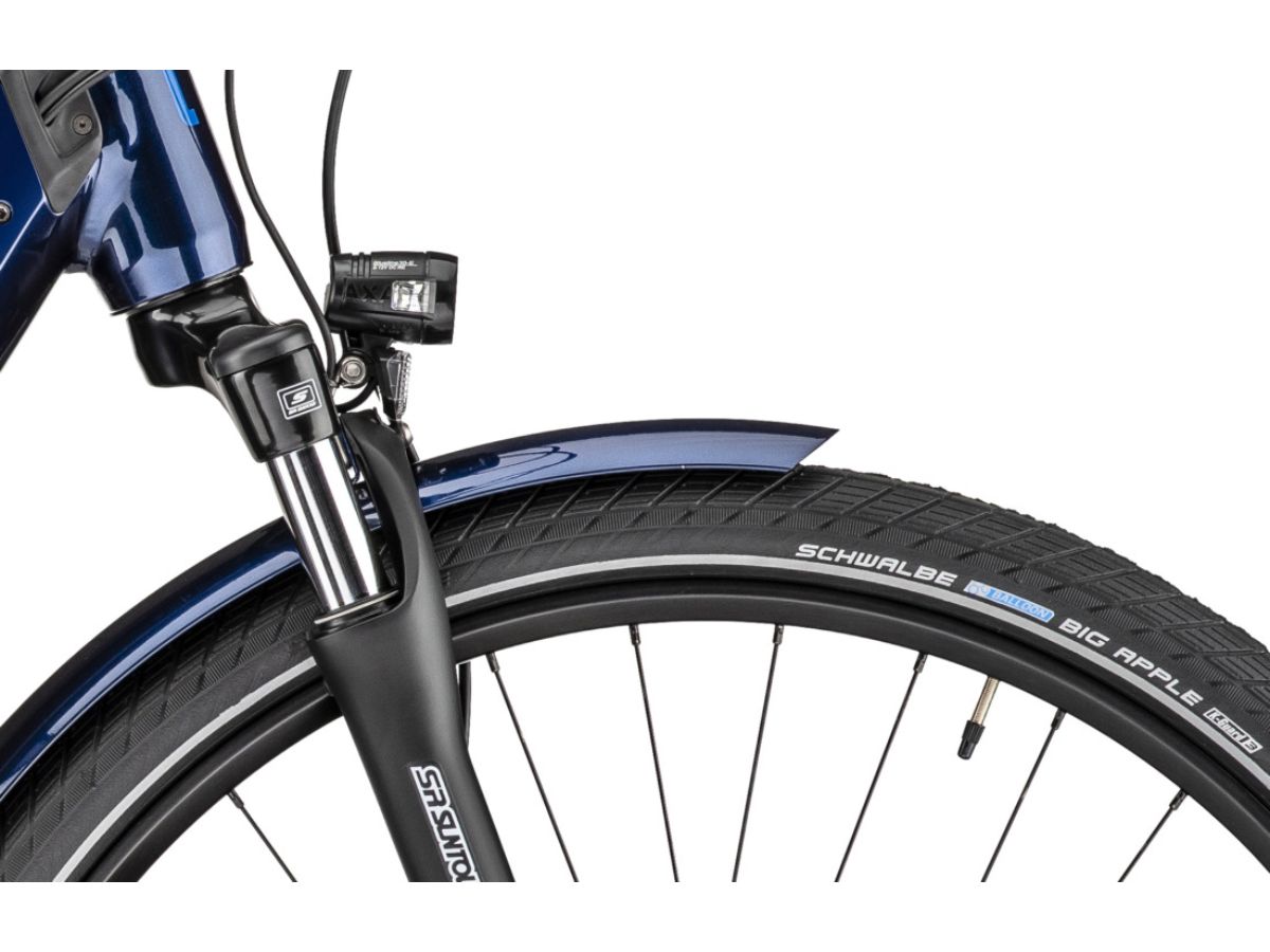 Brame Sports URBAIN MOUSTACHE Samedi 28.2