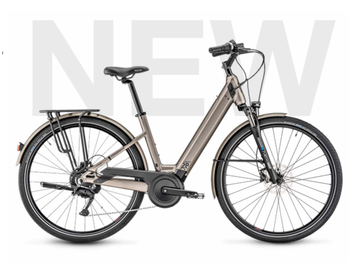 Brame Sports URBAIN MOUSTACHE Samedi 28 ES