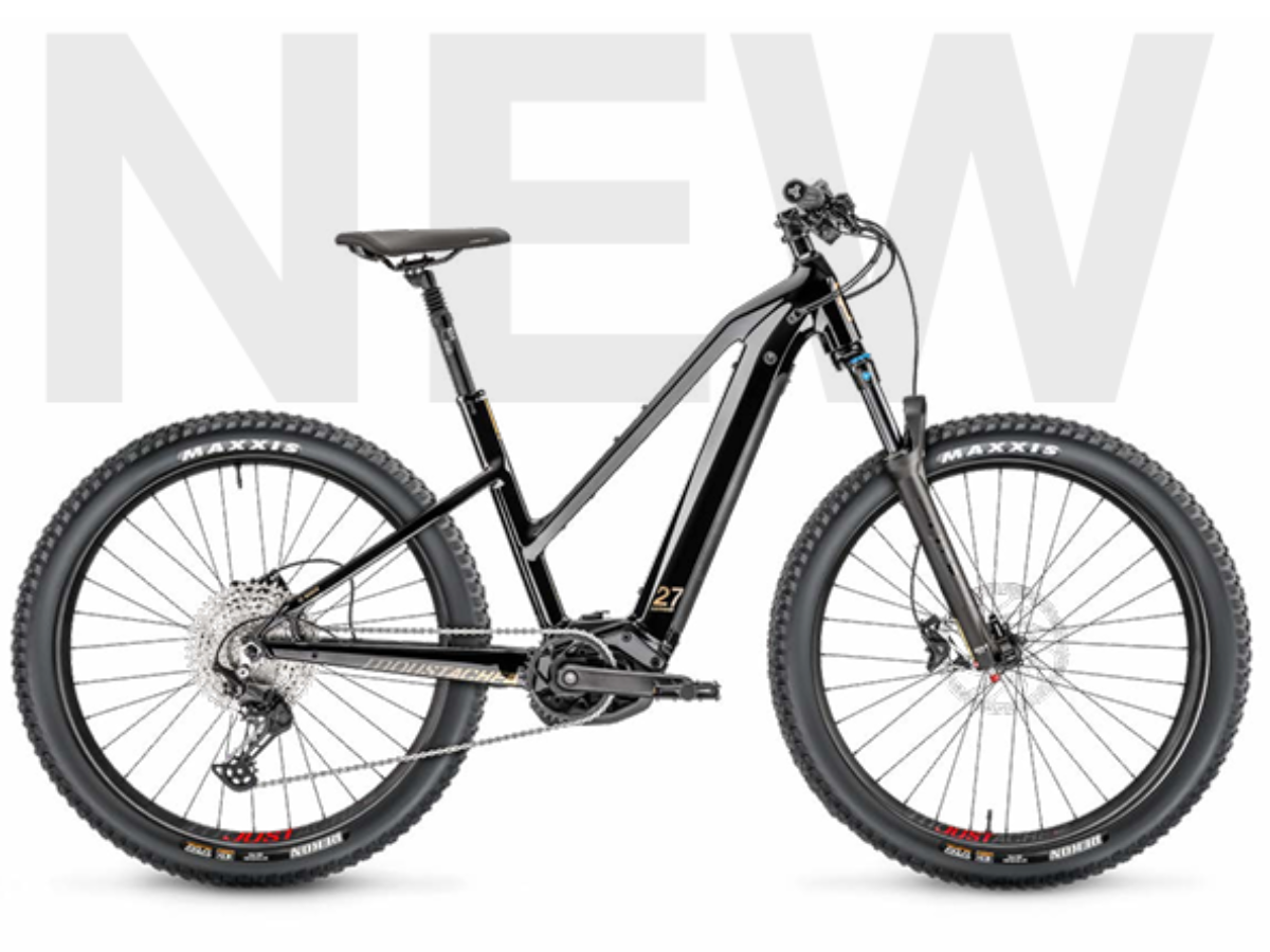 Brame Sports VTT MOUSTACHE Samedi 27 Off 4