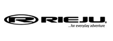 Brame Sports Motos marque Rieju