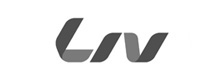 Brame Sports Cycles marque Liv