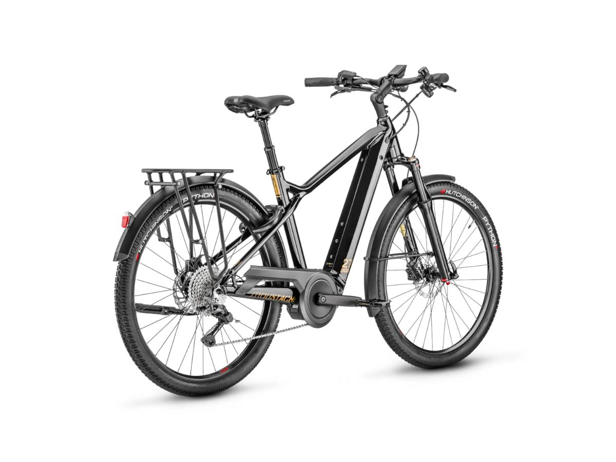 Samedi 27 Xroad 6 Smart System bramesports