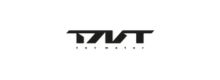 Brame Sports Motos marque TNT
