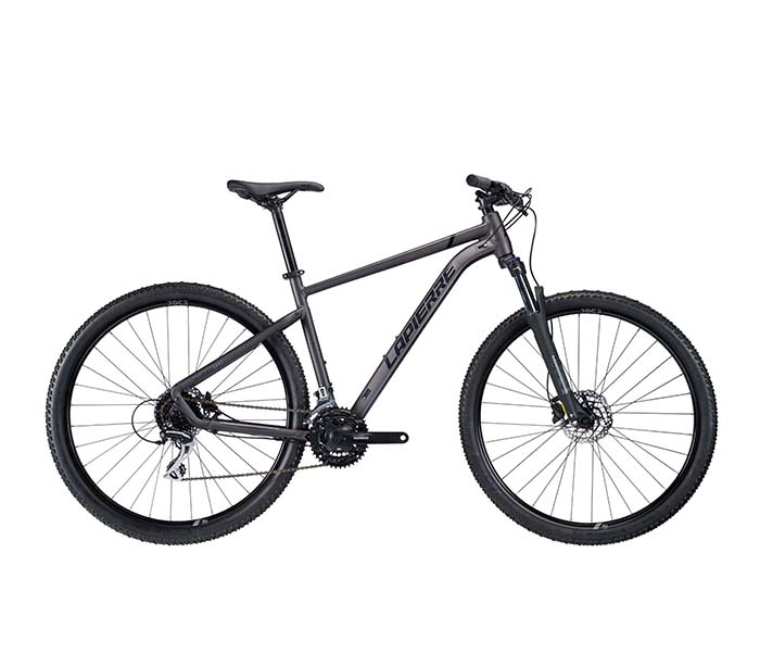 Brame Sports VTT LAPIERRE Edge 3.9