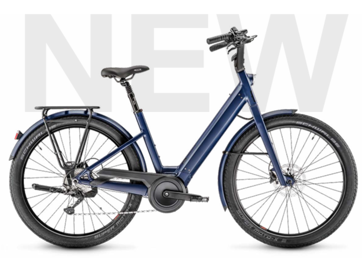 Brame Sports URBAIN MOUSTACHE Lundi 27 ES