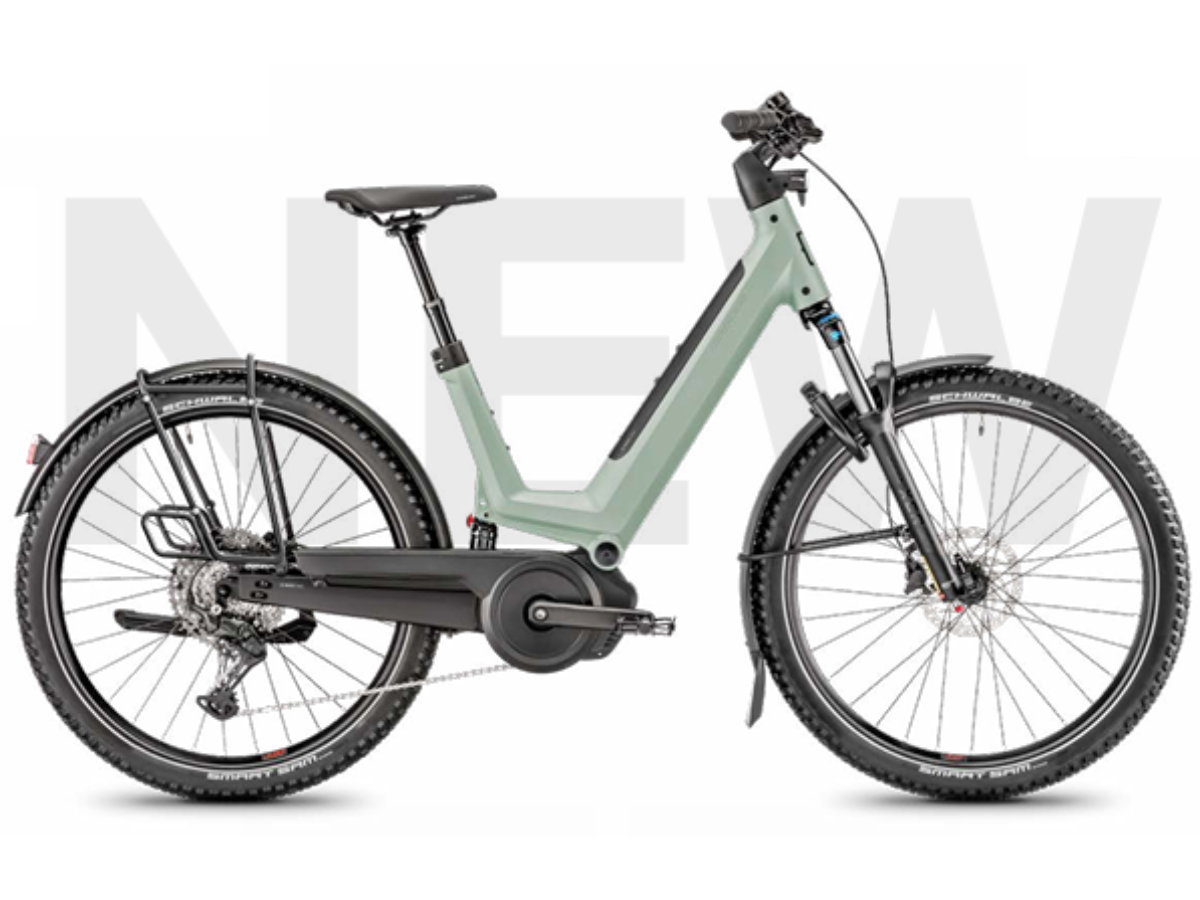 Brame Sports VTC MOUSTACHE Samedi 27 Xroad FS 4