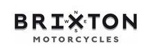 Brame Sports Motos marque Brixton Motorcycles