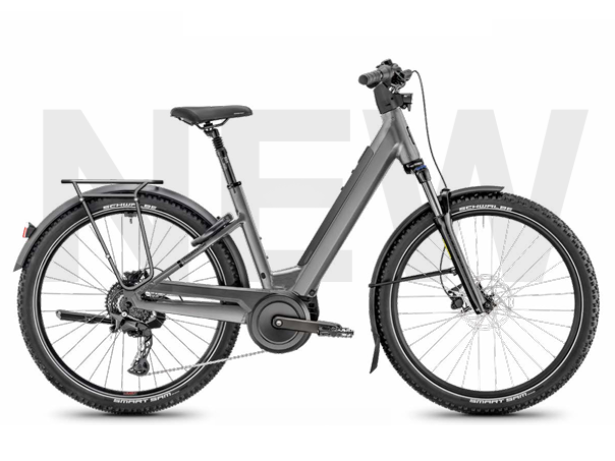 Brame Sports VTC MOUSTACHE Samedi 27 Xroad 2 Open