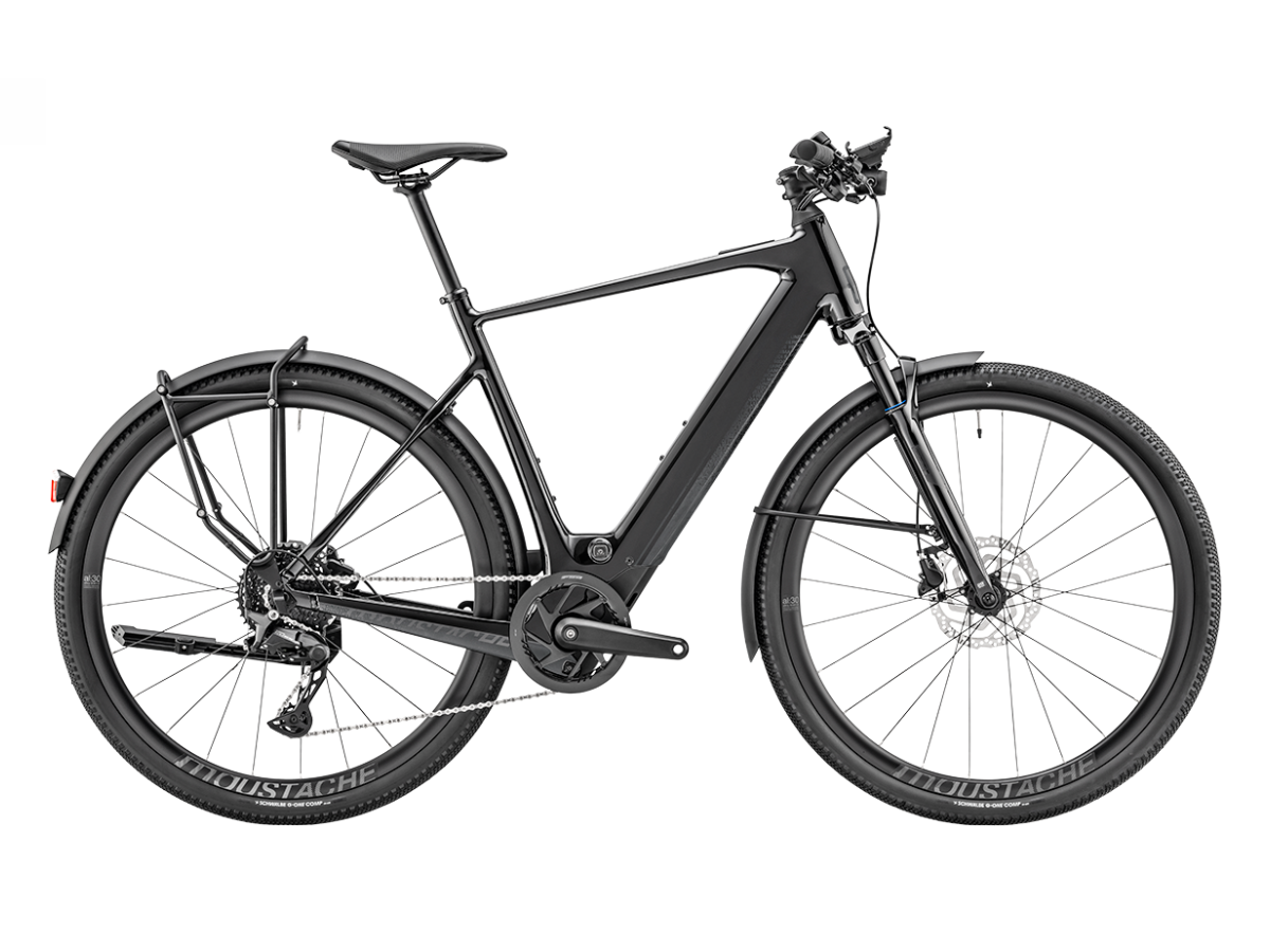 Brame Sports URBAIN MOUSTACHE Dimanche 28 Urban