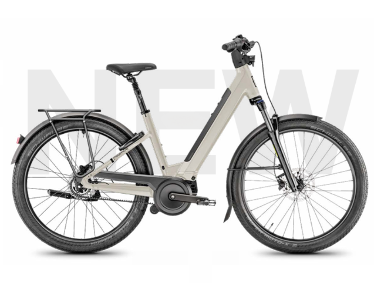 Brame Sports URBAIN MOUSTACHE Mardi 27.4 Open