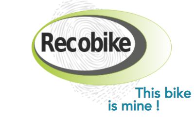 recobike.JPG