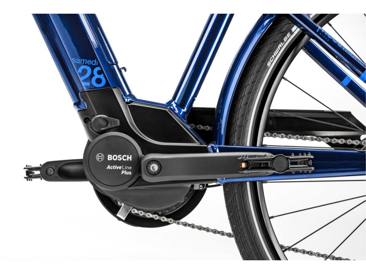 Brame Sports URBAIN MOUSTACHE Samedi 28.2