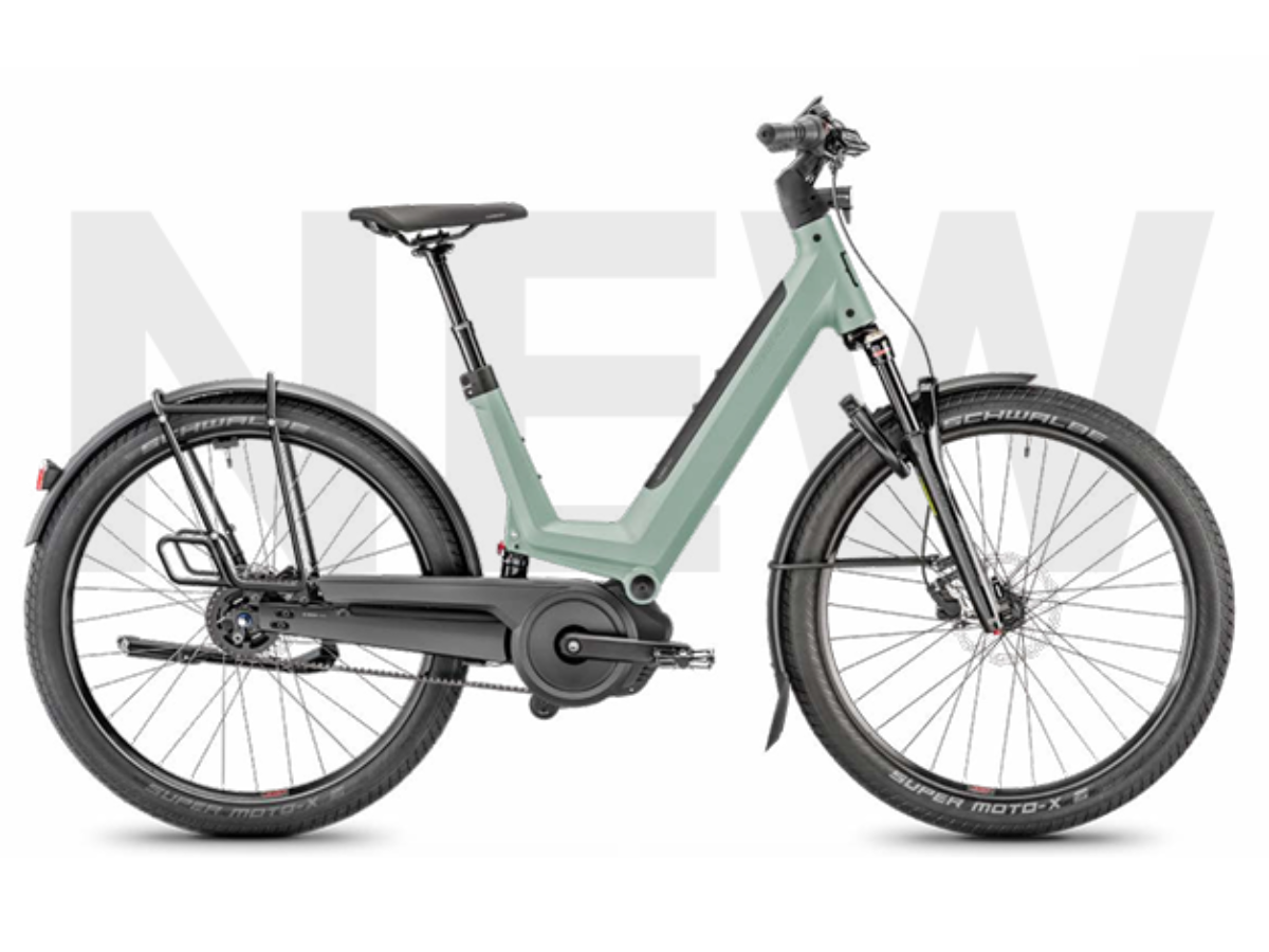 Brame Sports URBAIN MOUSTACHE Mardi 27.4 FS