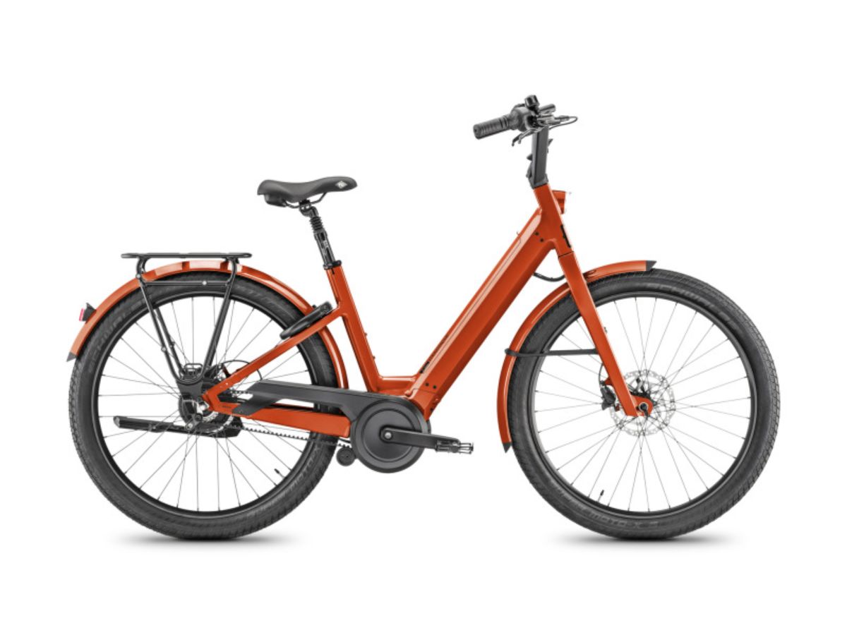 Brame Sports URBAIN MOUSTACHE Lundi 27.6