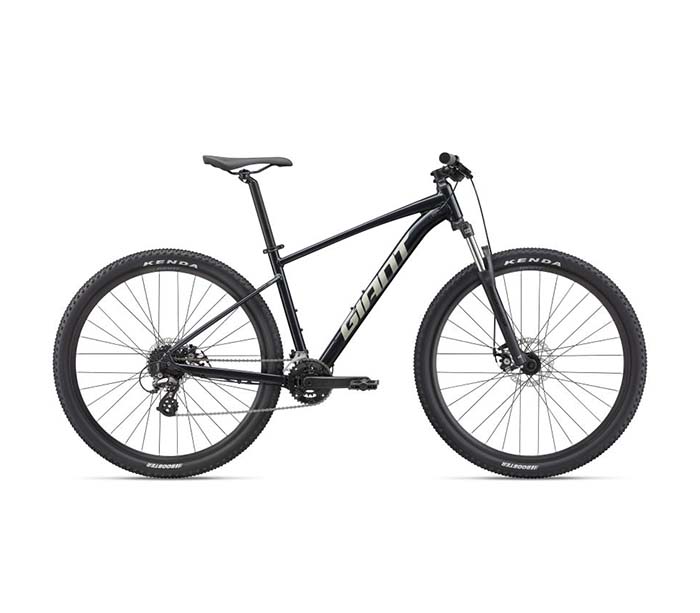 Brame Sports VTT GIANT Talon 4
