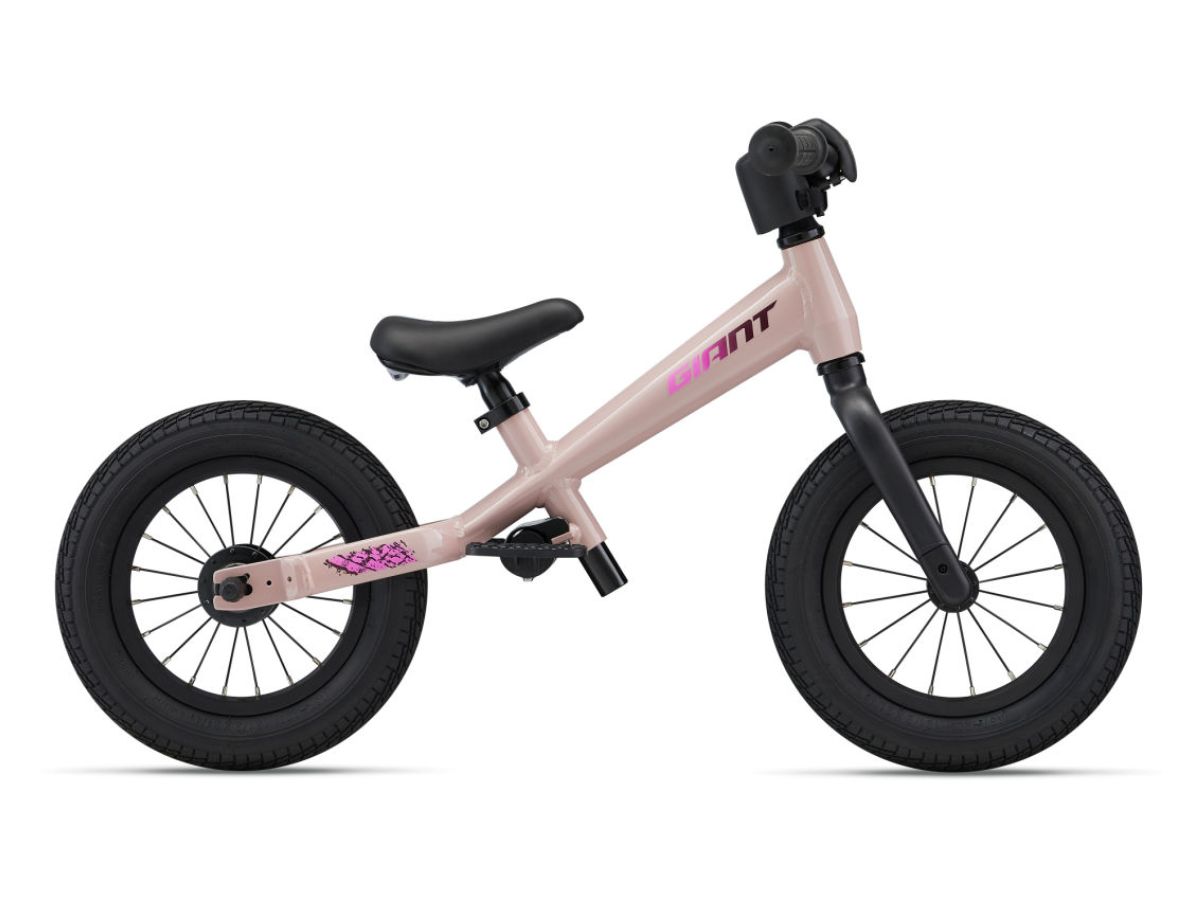 Brame Sports ENFANT GIANT Draisienne PRE