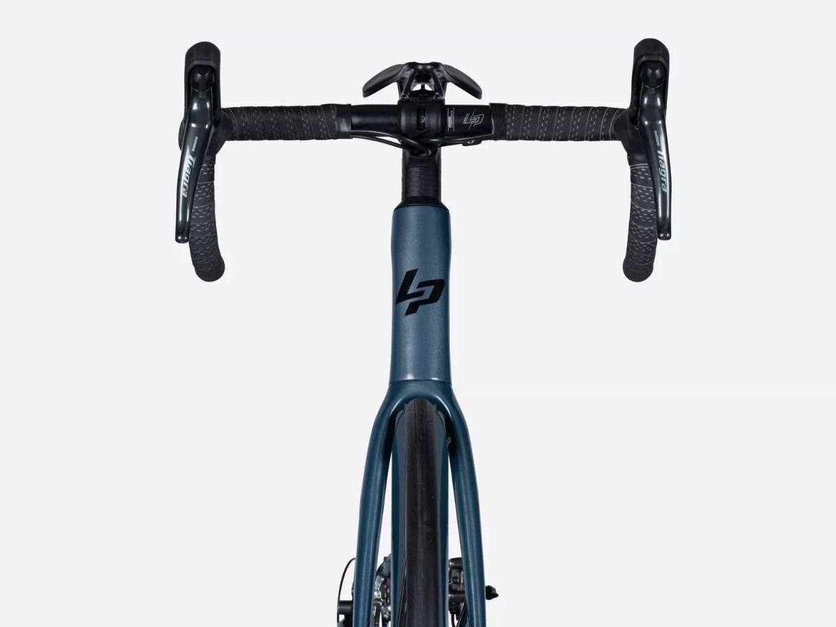 Brame Sports COURSE LAPIERRE Pulsium 3.0 2024