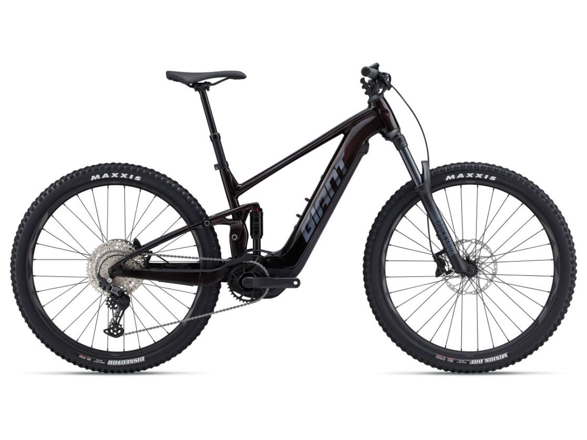 Brame Sports VTT GIANT Stance E+ 1 Pro 2023