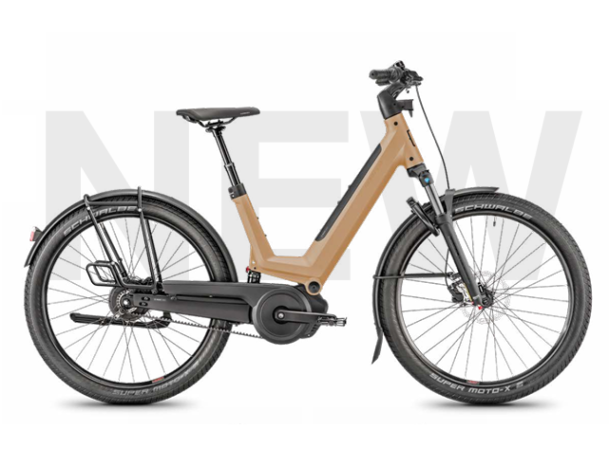 Brame Sports URBAIN MOUSTACHE Mardi 27.6 FS