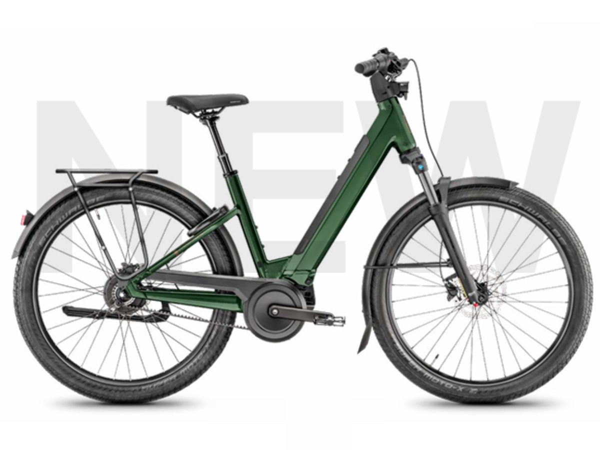 Brame Sports URBAIN MOUSTACHE Mardi 27.6 Open