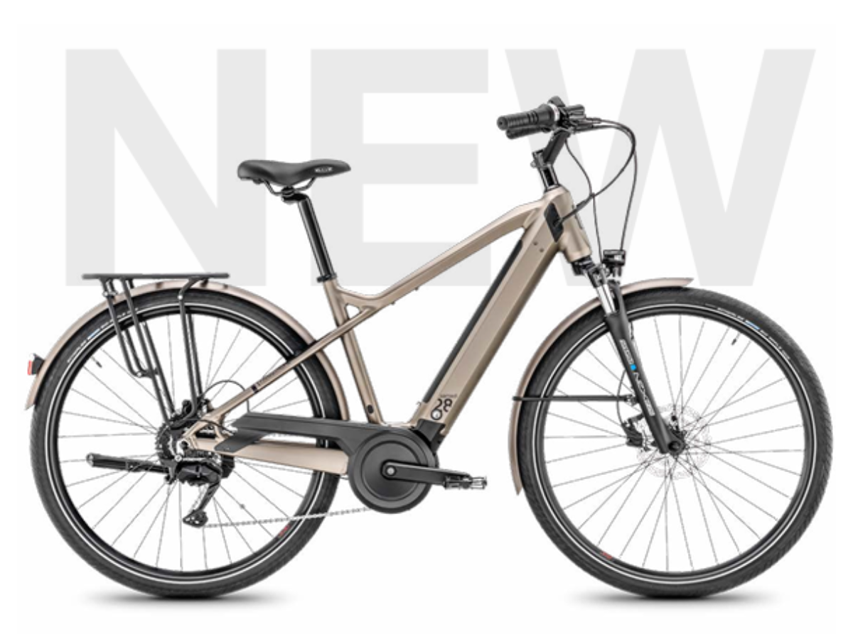 Brame Sports URBAIN MOUSTACHE Samedi 28 ES