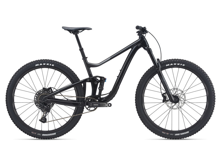 Giant trance 3 price top