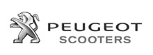 Brame Sports Motos marque Peugeot