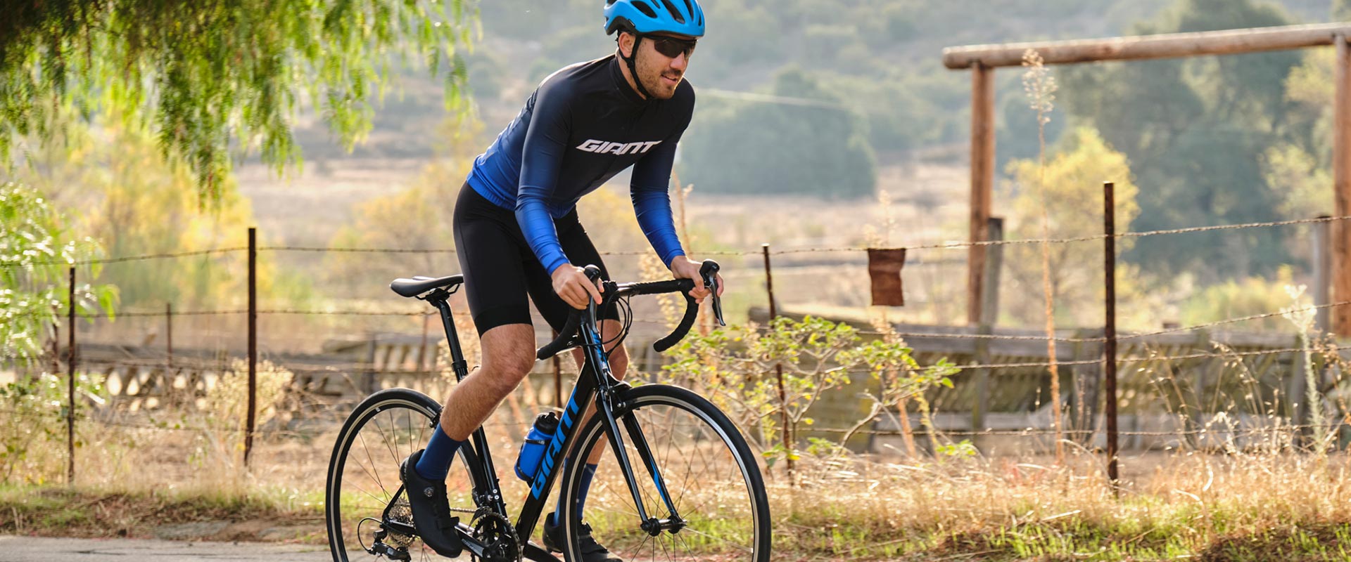 Comment choisir son premier vélo de route ? Voici comment choisir votre premier vélo de route