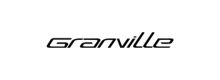 Brame Sports Cycles marque Granville