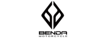 Brame Sports Motos marque BENDA