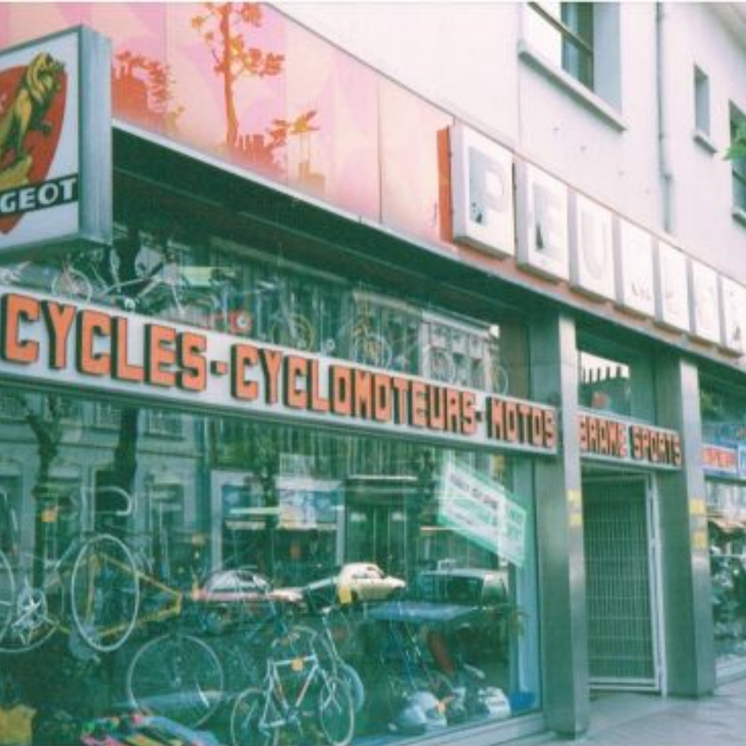 bramesports cycles.png