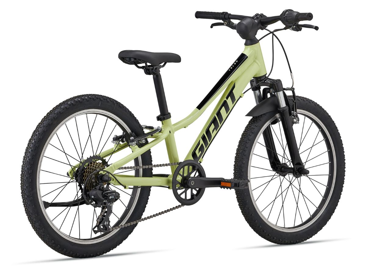 Brame Sports ENFANT GIANT Talon 20