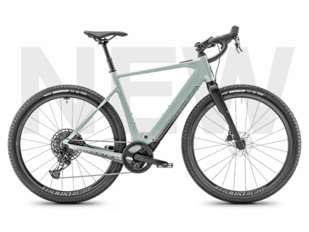 Brame Sports GRAVEL MOUSTACHE Dimanche 29 Gravel 2 Dropbar