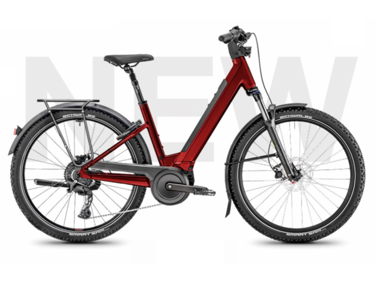 Brame Sports VTC MOUSTACHE Samedi 27 Xroad 4 Open