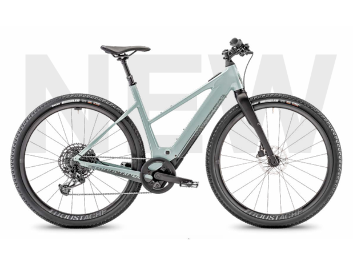 Brame Sports GRAVEL MOUSTACHE Dimanche 29 Gravel 2