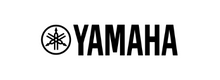 Brame Sports Motos marque Yamaha