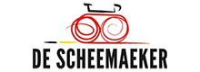 Brame Sports Cycles marque Descheemaeker