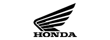 Brame Sports Motos marque Honda