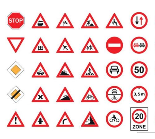 panneaux de  signalisation code moto (800 x 450 px) (500 x 450 px).jpg