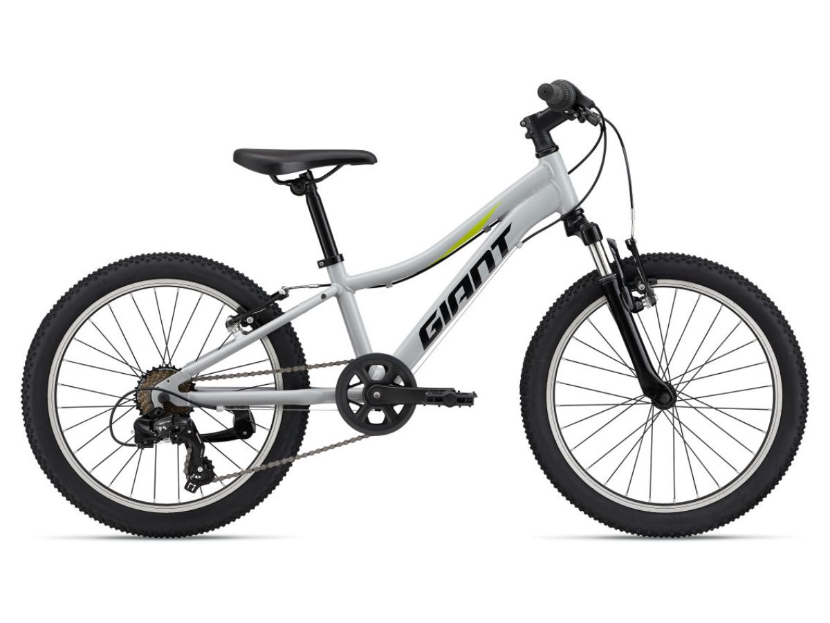 Brame Sports ENFANT GIANT XTC Jr. 20