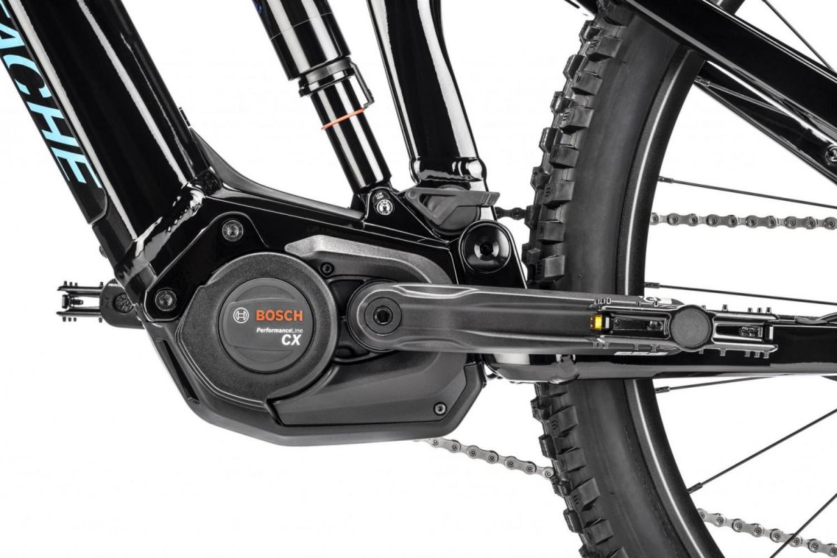 Brame Sports VTT MOUSTACHE Samedi 29 Game 6