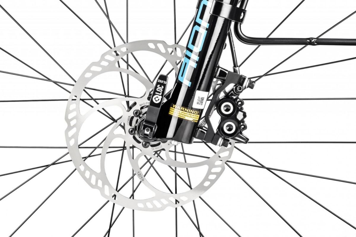 Brame Sports VTC MOUSTACHE Samedi 27 X2 TRK