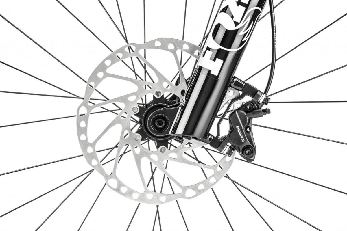 Brame Sports VTT MOUSTACHE Samedi 29 Game 6