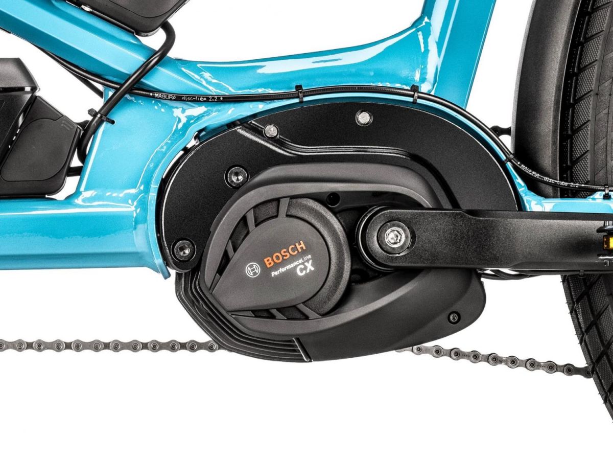 Brame Sports VTC MOUSTACHE Samedi 27 X2 TRK