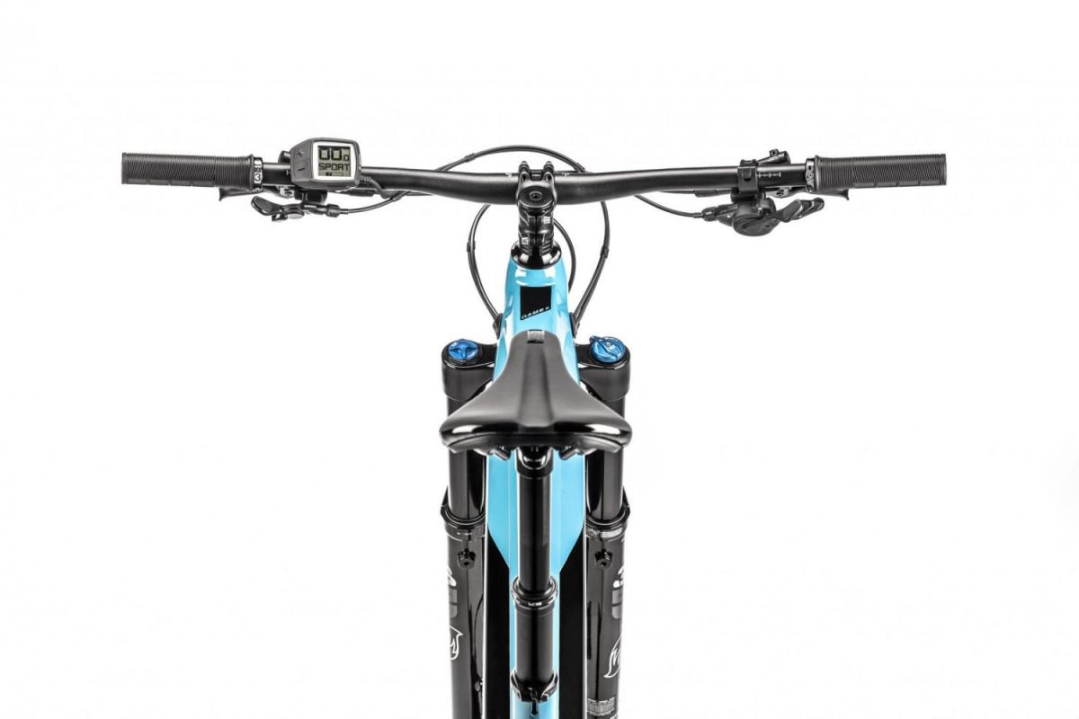 Brame Sports VTT MOUSTACHE Samedi 29 Game 6