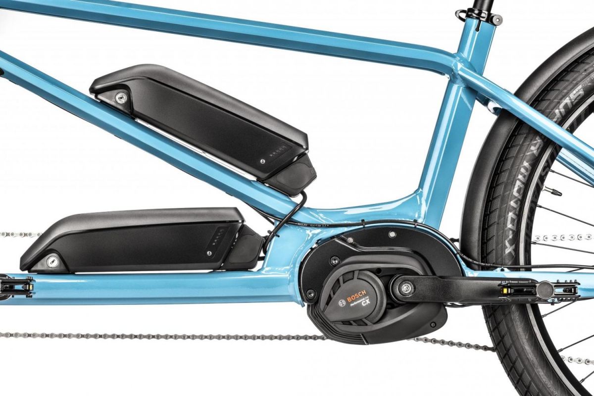 Brame Sports VTC MOUSTACHE Samedi 27 X2 TRK