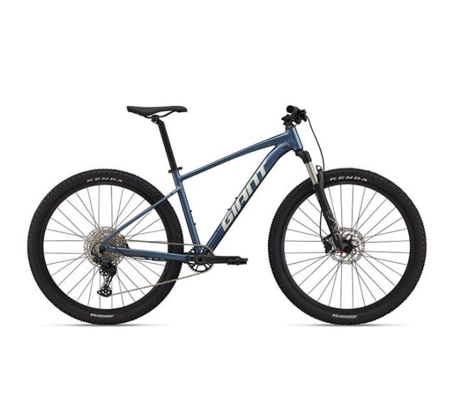 Brame Sports - VTT GIANT Talon 29 0