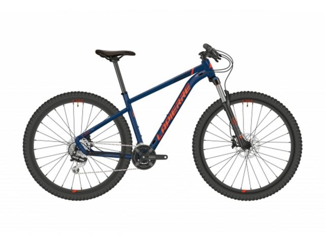 Brame Sports - VTT LAPIERRE Edge 2.9 2023