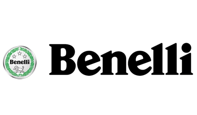 Brame Sports Motos marque Benelli