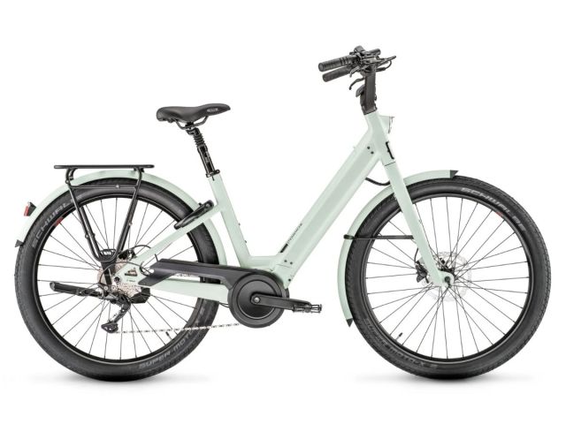 Brame Sports - URBAIN MOUSTACHE Lundi 27.1